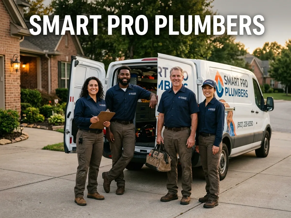 Water Heater Repair company in Rover, AR