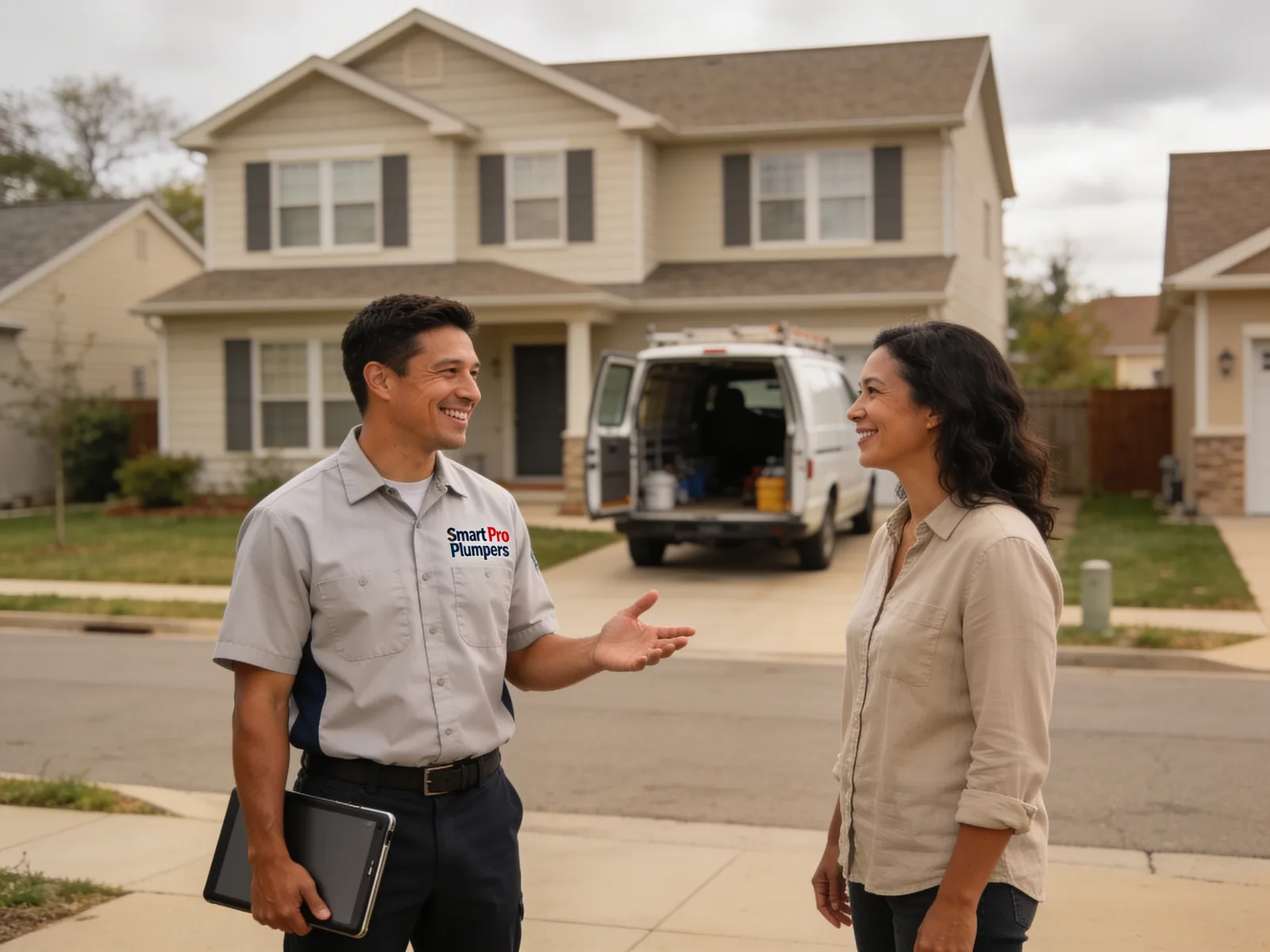 Water Heater Repair Rover, AR FAQs